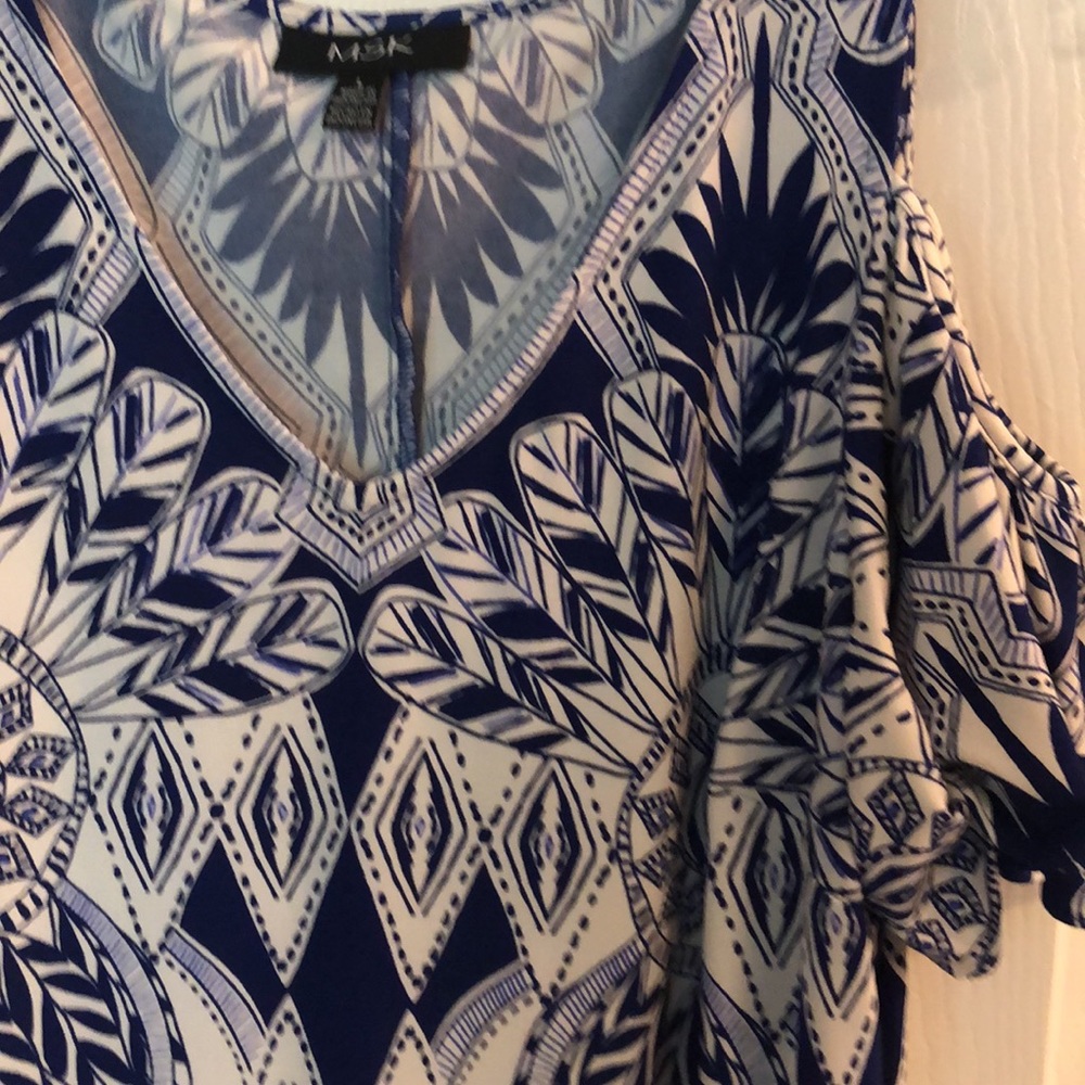 Women’s dress